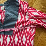 J.Crew tunic Photo 2