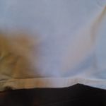 No Boundaries  Size 11 Pant Photo 9