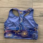 Victoria's Secret Victoria sport pattern sports bra Photo 5
