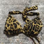 Ralph Lauren Lauren  bikini top. Fits DD New Photo 4