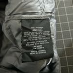 32 Degrees Heat 32 Degrees Women's Charcoal Puffer Vest Photo 4