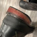 Hunter Wellesley  Jodphur Boots Photo 7