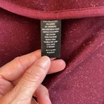Betabrand NWT  long blazer. Size Small Photo 5