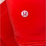 Lululemon  Leggings Photo 2