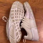 Nike White Prestos Sneakers Photo 2