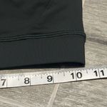 Lululemon Athletica Green and Olive Sports Bra Photo 4