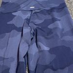 Aerie Camo Leggings Photo 5