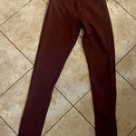 Aerie OFFLINE by  Leggings Photo 0