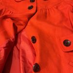 Style & Co size L coat Photo 7