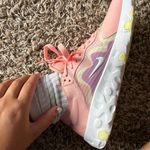 Nike renew shoes size 8 Photo 1