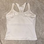 Nike Tank Photo 1