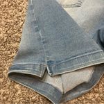 DKNY  Jeans Shorts Photo 5