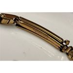 Vintage Ladies Elgin Watch 10k Gold filled Photo 11