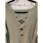 Balance Collection  womans top Photo 2