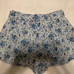 Majorelle Revolve Valentina Short Photo 4