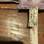 Intimately Free People Front Photo 2