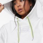 Vans After Dark Hoodie Photo 4