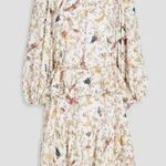 Zimmermann NWOT  dress Photo 0