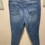 Sofia Vergara  Jeans  Photo 2