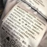 Levi's Levi’s High-Waisted Wedgie Jeans Photo 4