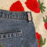 Guess Shorts Photo 4