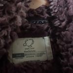 Shelly Cove Cove Sherpa Shelly Quarter-Zip Photo 1