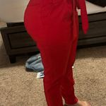 Papaya Dress Pants Photo 1