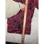 MORVELO Woman's Thermoactive Long Sleeved Cycle Jersey Photo 8