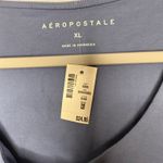 Aeropostale  Long Sleeve Top Photo 1