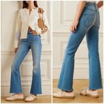 💕MOTHER💕 The Weekender Mid Photo 3