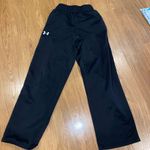 Under Armour Sweat Pants Photo 0