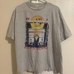 Hard Rock Cafe Vintage Hard Rock Tee Cafe Photo 0