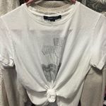 Fifteen Twenty  Graphic Tee Photo 0