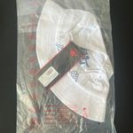 Kappa  rolling loud bucket hat Photo 0