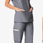 FIGS  Scrubs Set Photo 0