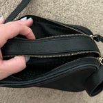 Kate Spade Purse Photo 1