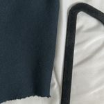 Frank & Eileen  Audrey Funnel Neck Capelet Triple Fleece One Size Photo 13