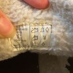 Lands' End Women’s  Cold Weather Shearling Boot Photo 6