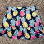 Simply Southern Skirt Photo 0