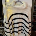 Altar'd State Sweater Photo 2