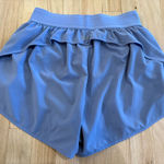 Alo Yoga  Match Point Short and Airlift Intrigue Bra Set Photo 6