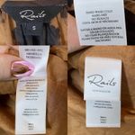 Rails  Amabella Dress Photo 5