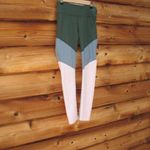 Outdoor Voices Full Length Leggings Photo 4