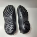 Crocs  Iconic Comfort Shoes Photo 3