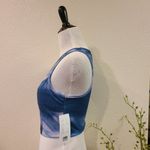 Jones New York Athletic Top Medium Photo 1