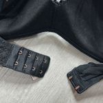 Victoria's Secret Victoria’s Secret • dream angels lace lightly padded no wire bra Photo 5