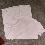 Aritzia  TNA Yale Terrycloth Polo Dress Photo 9