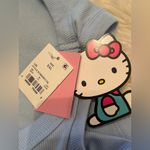 Hello Kitty 🩷🩷 Sleeveless Top size XXL🩷🩷 Photo 4