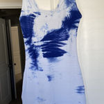 Booty By Brabants Mini Dress Photo 0