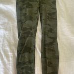 Colorfulkoala Buttery Soft Leggings Photo 0